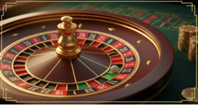 哔哩哔哩免费进入界面